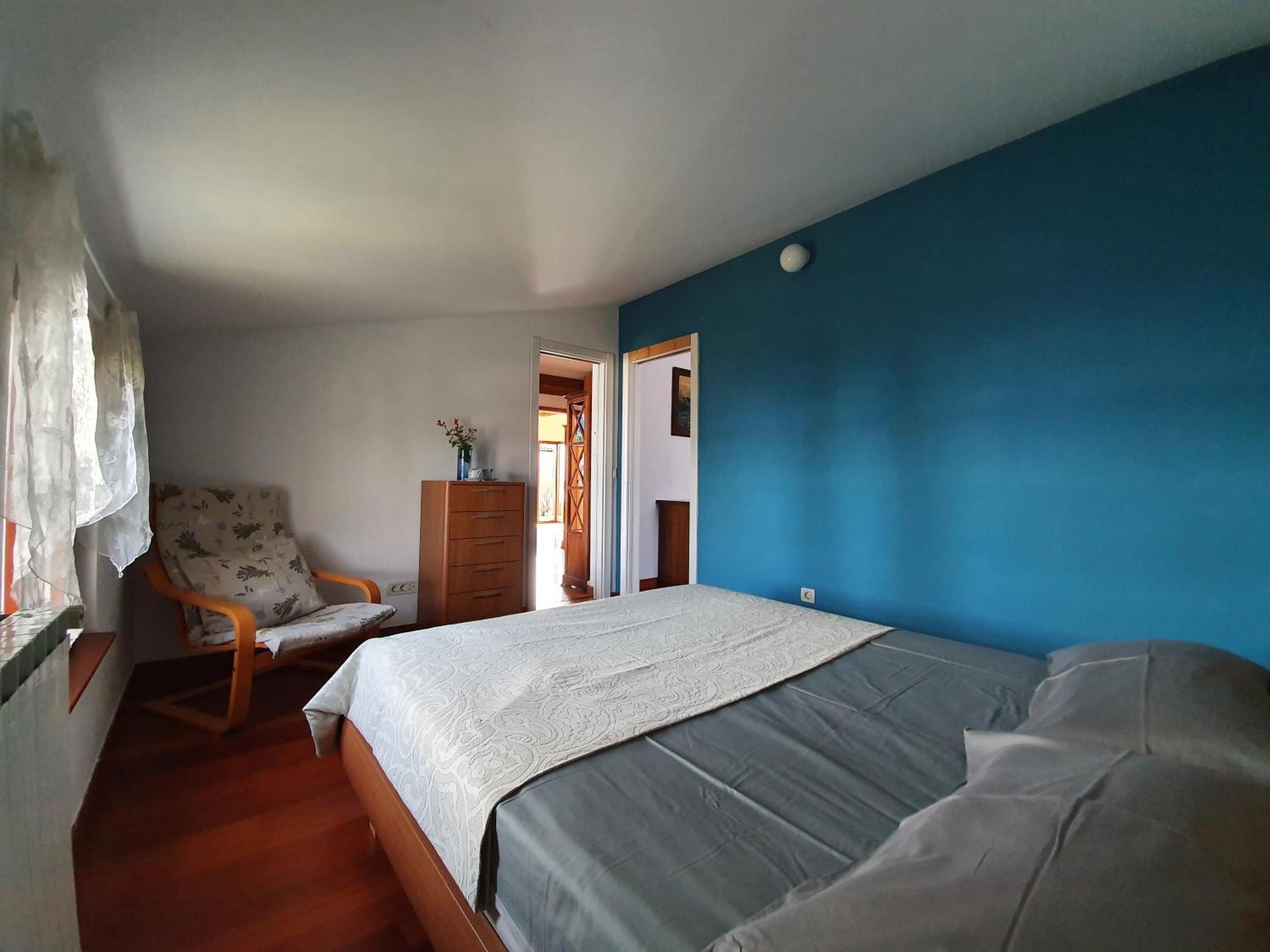 Vila Rosa Portorož Chambre photo